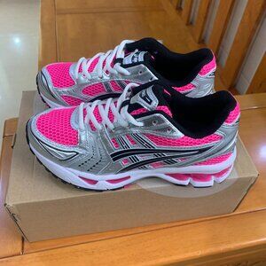 🔥Unisex Asics Gel-Kayano 14 sneakers🔥